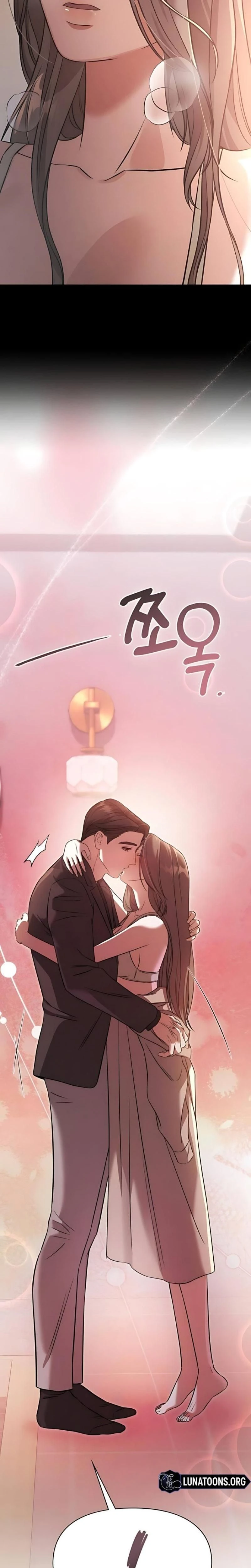 หน้าที่ 24