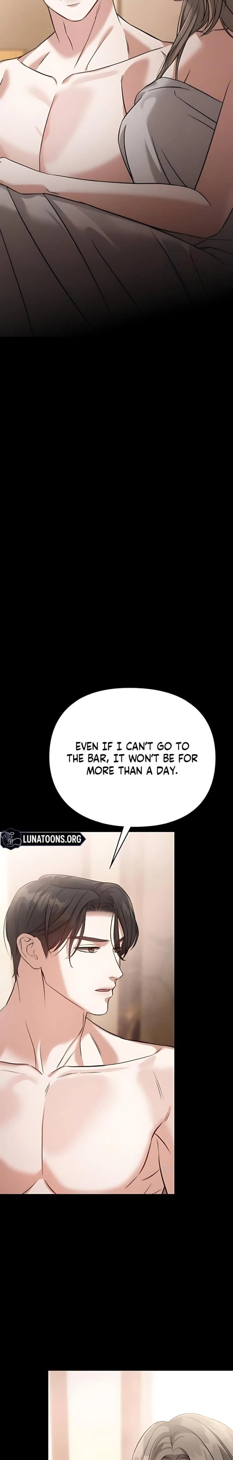 หน้าที่ 28