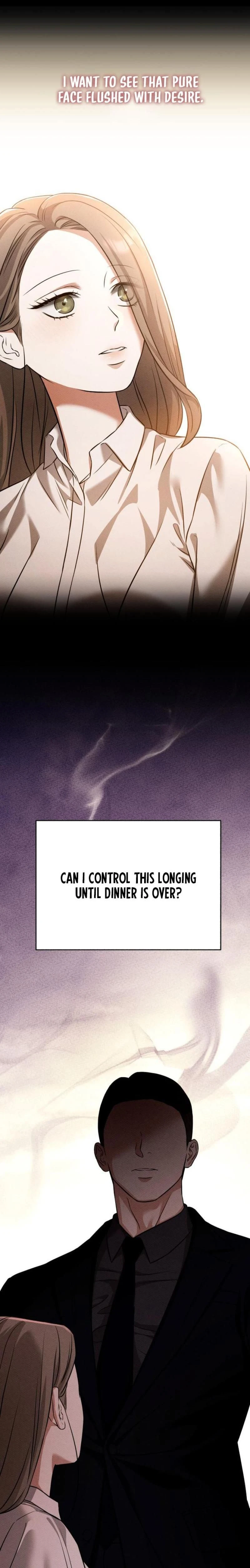 หน้าที่ 33