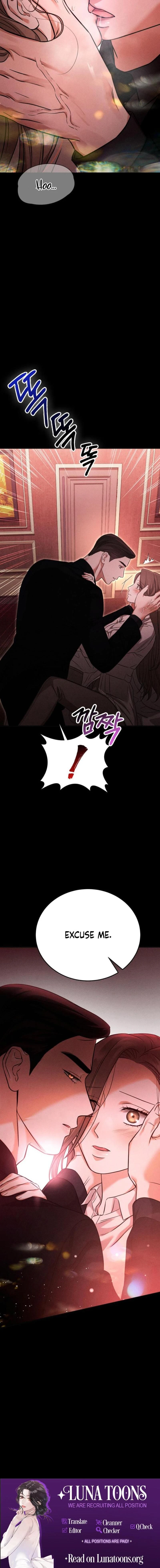 หน้าที่ 40