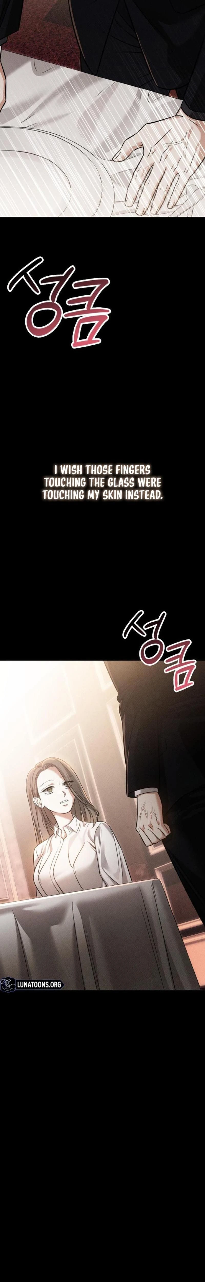 หน้าที่ 32