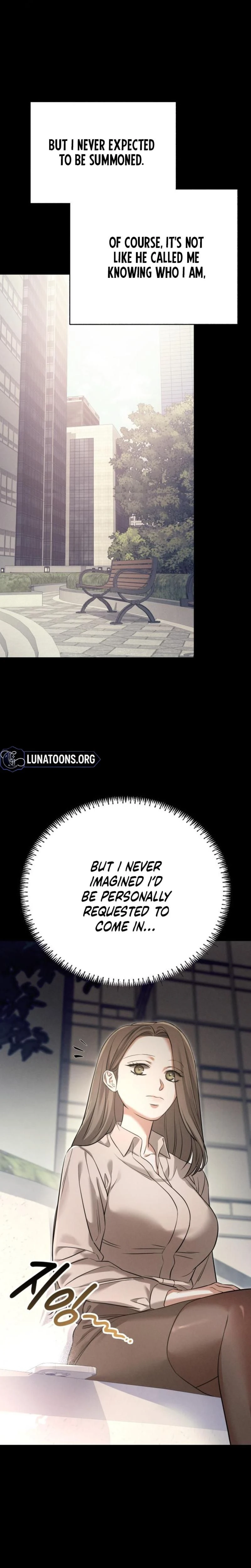 หน้าที่ 33