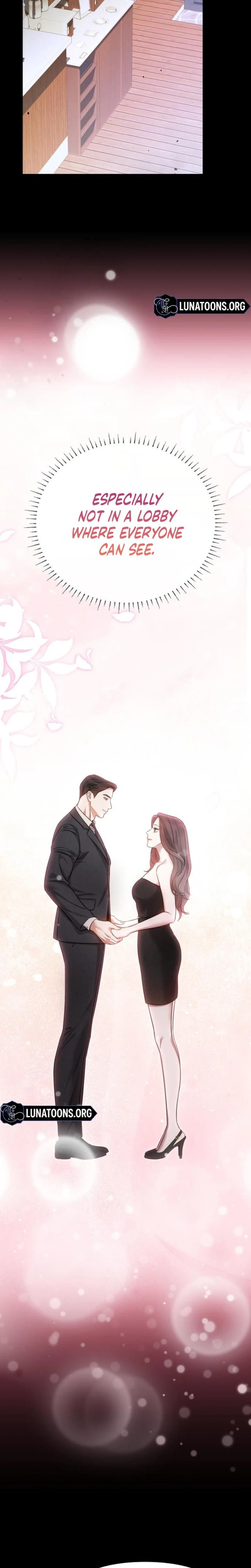 หน้าที่ 30