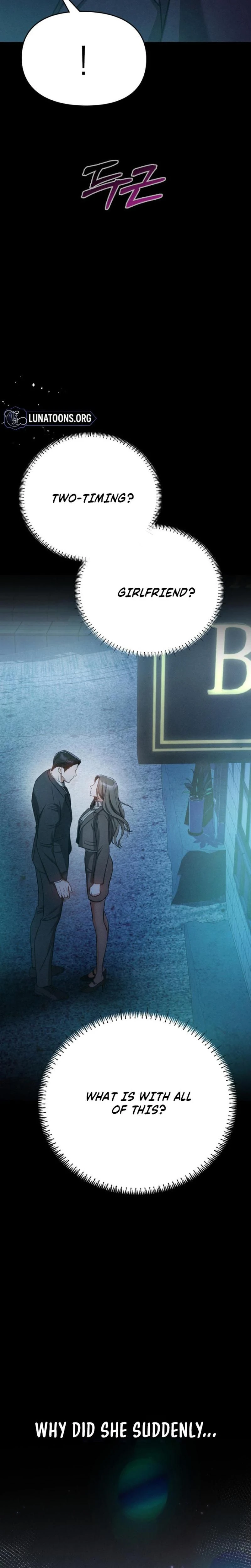 หน้าที่ 34