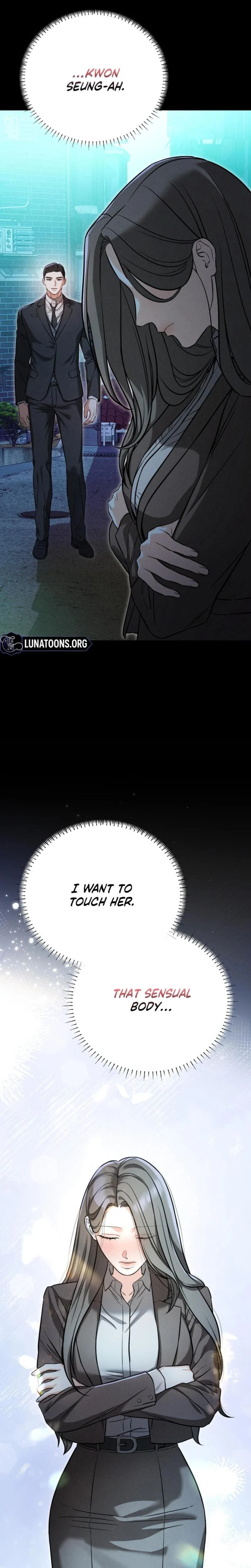 หน้าที่ 24