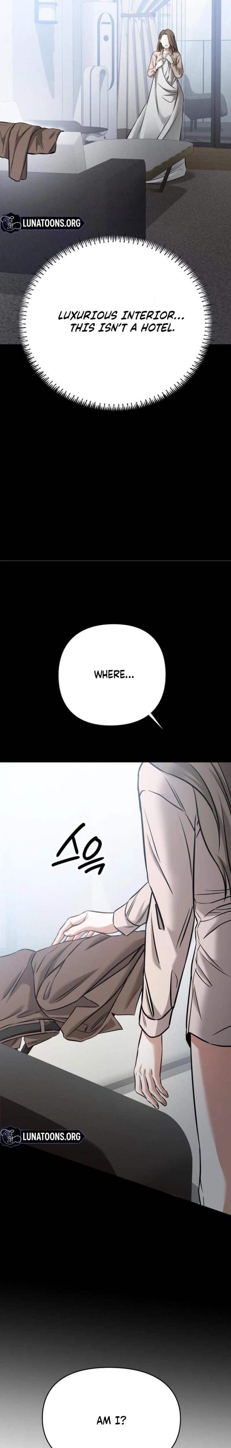 หน้าที่ 41