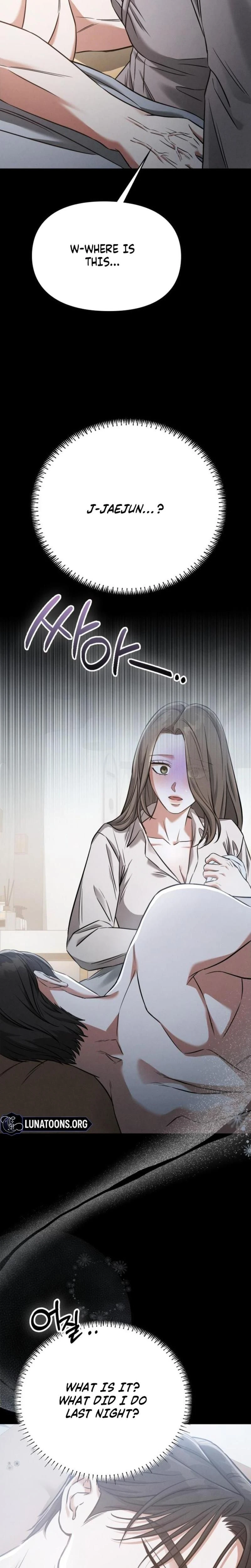 หน้าที่ 38