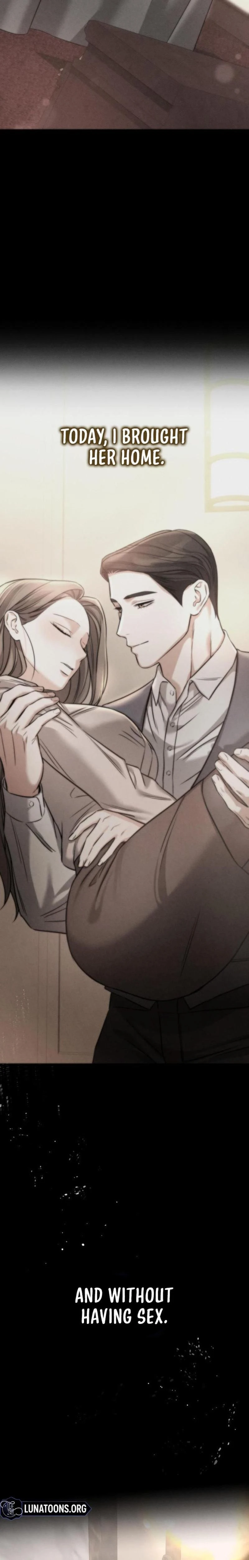 หน้าที่ 30