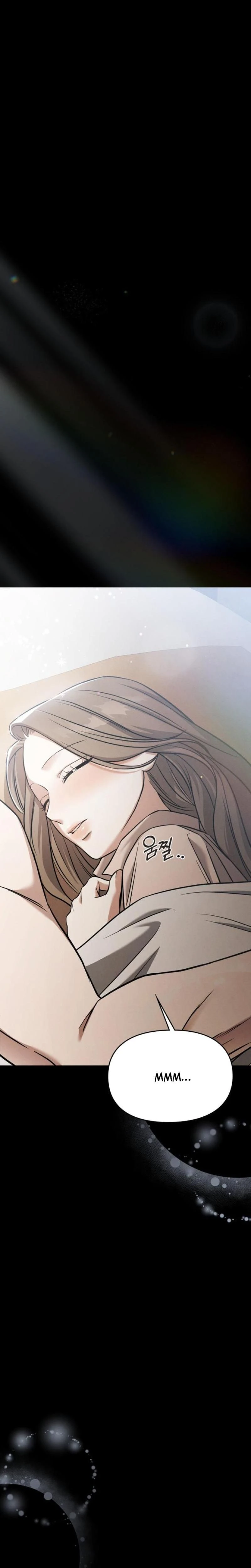 หน้าที่ 36