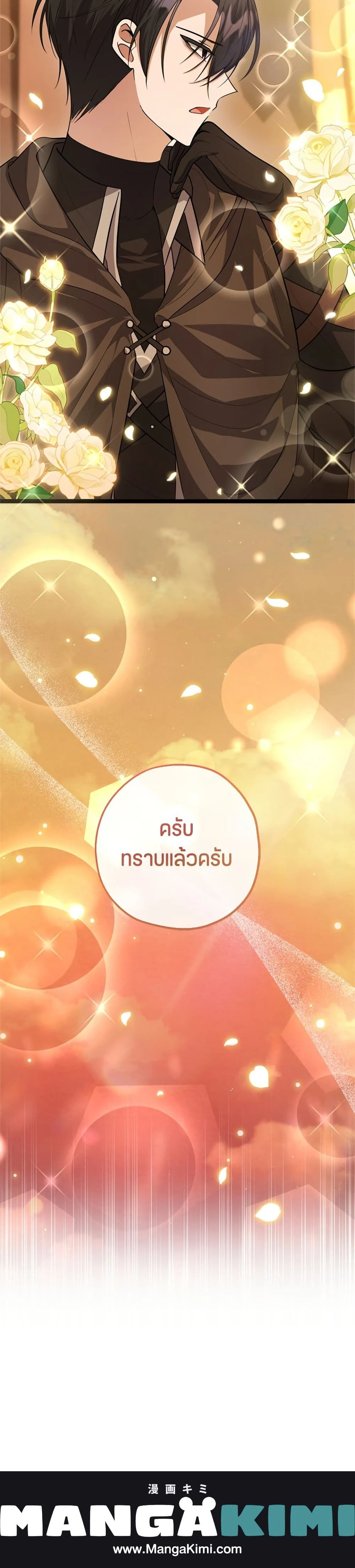 หน้าที่ 30