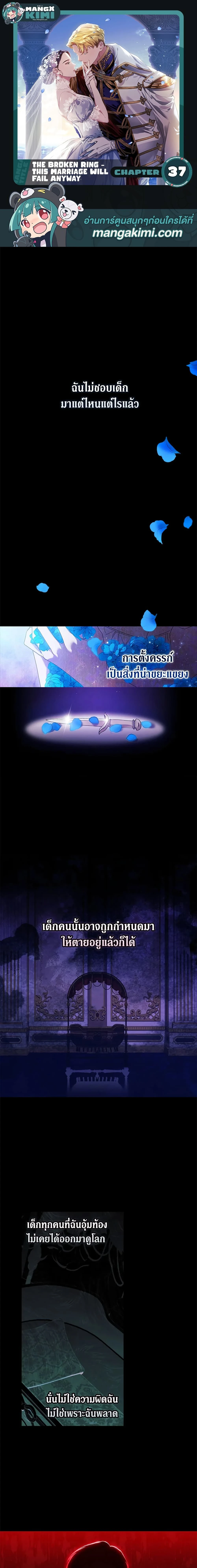 หน้าที่ 1