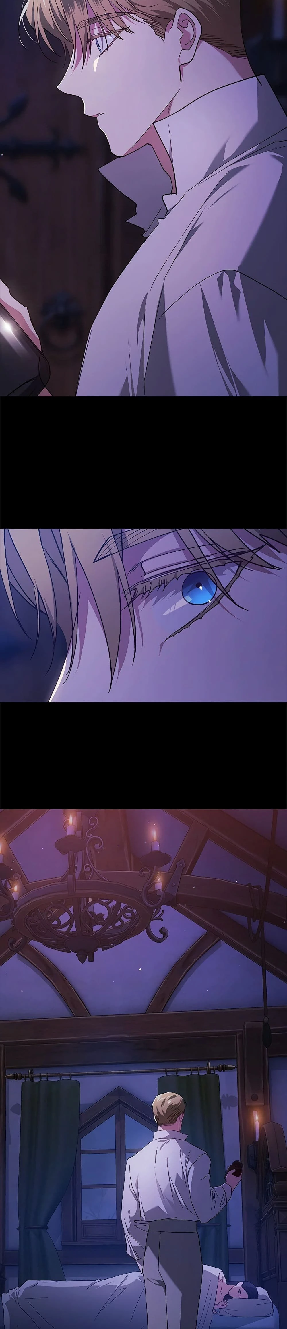 หน้าที่ 34