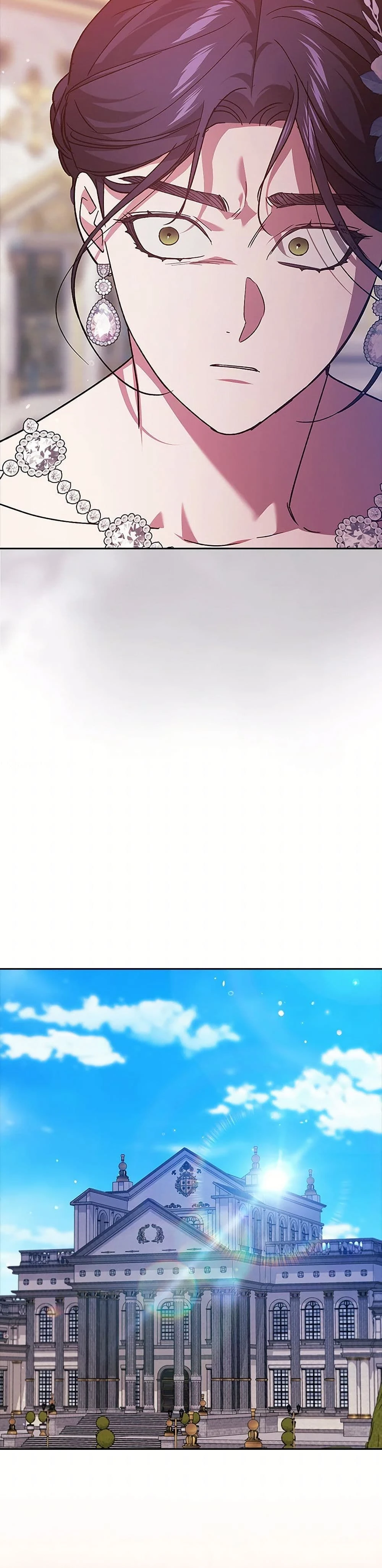 หน้าที่ 32