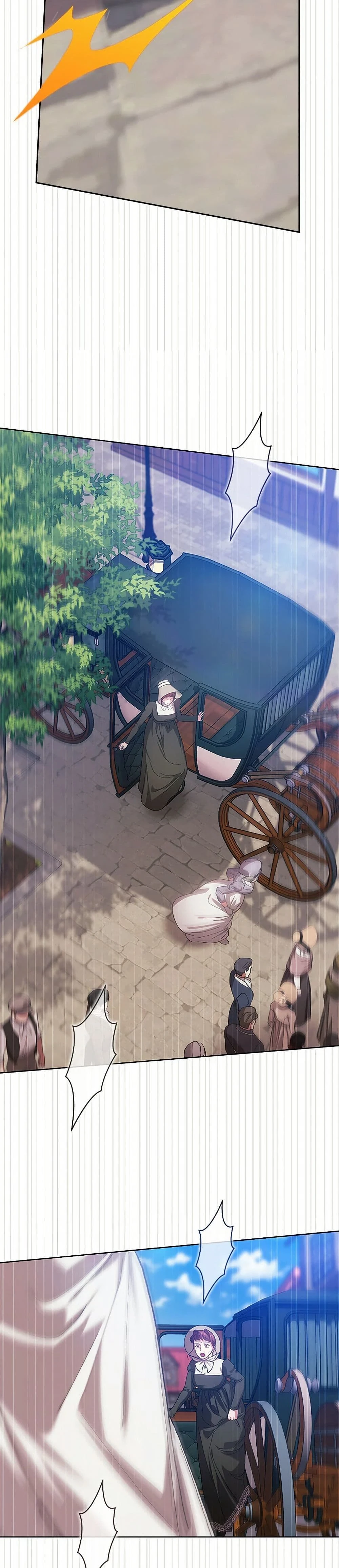 หน้าที่ 35