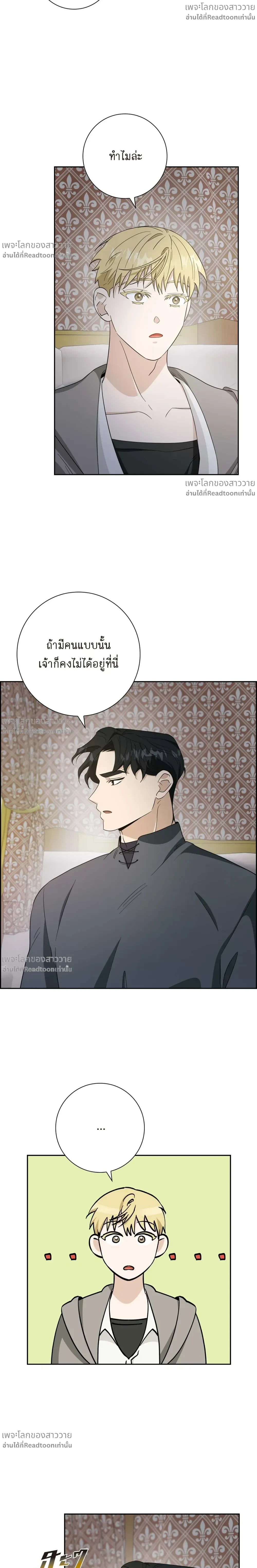 หน้าที่ 17