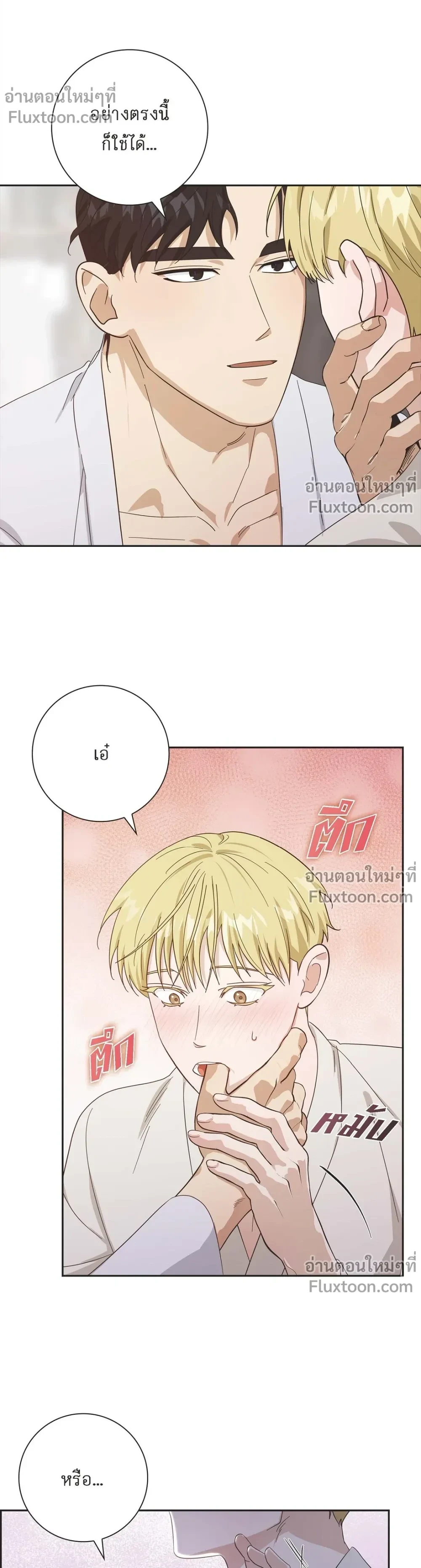 หน้าที่ 17