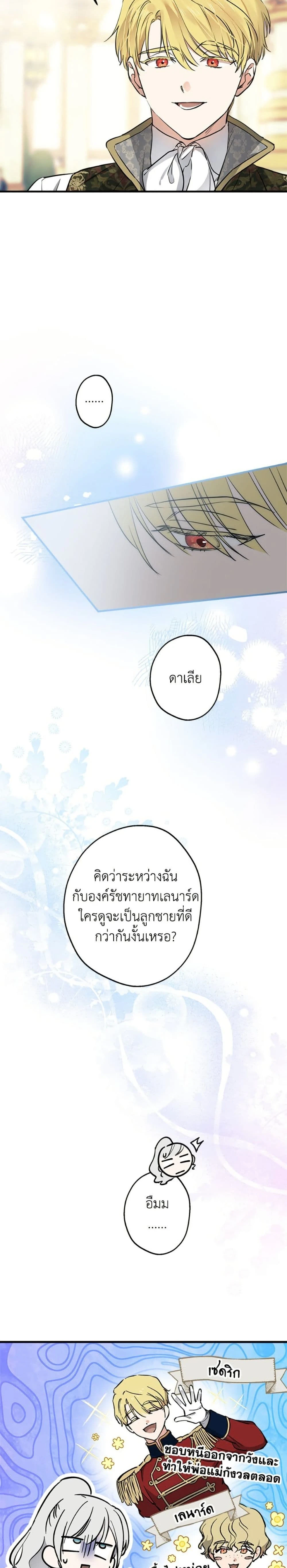 หน้าที่ 13