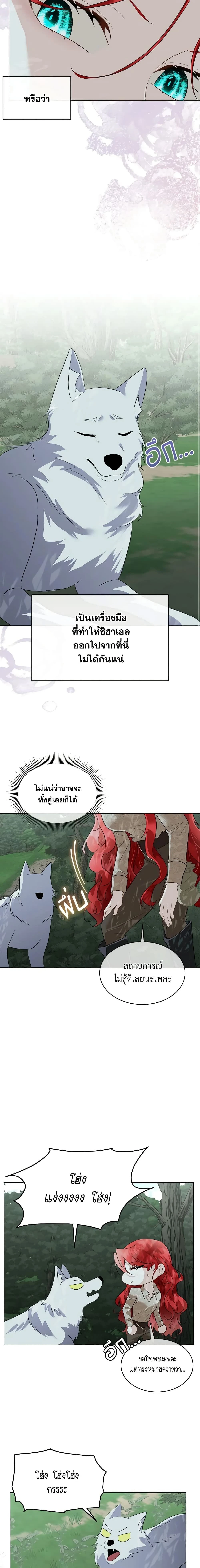 หน้าที่ 11