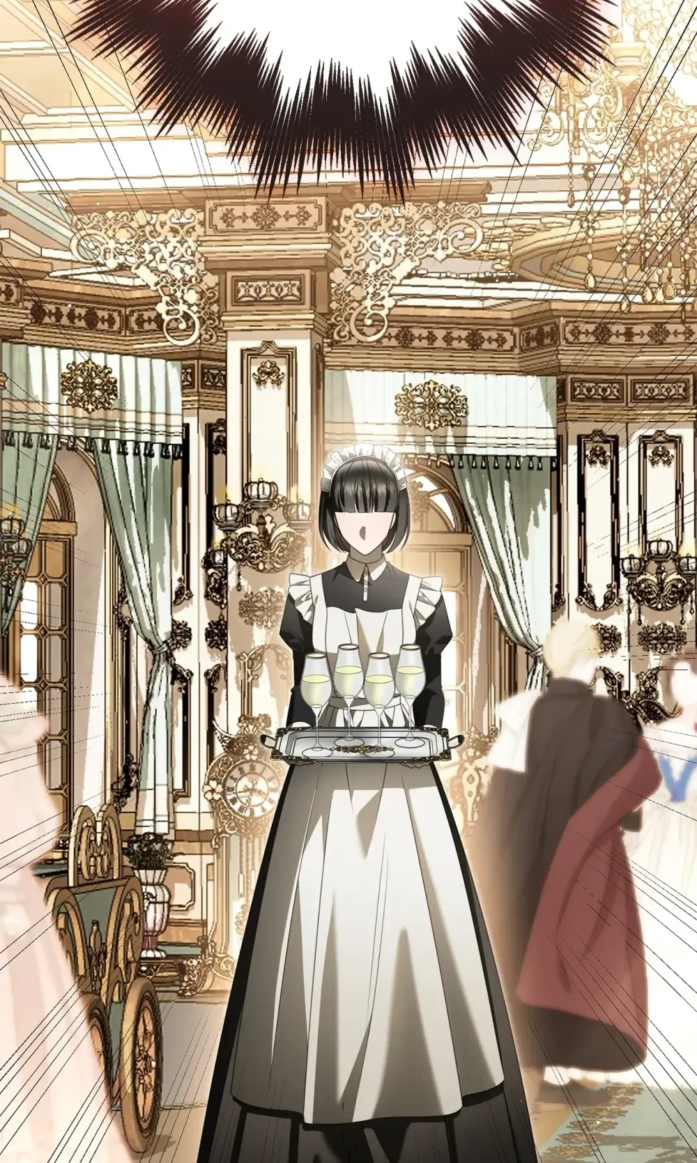 หน้าที่ 41