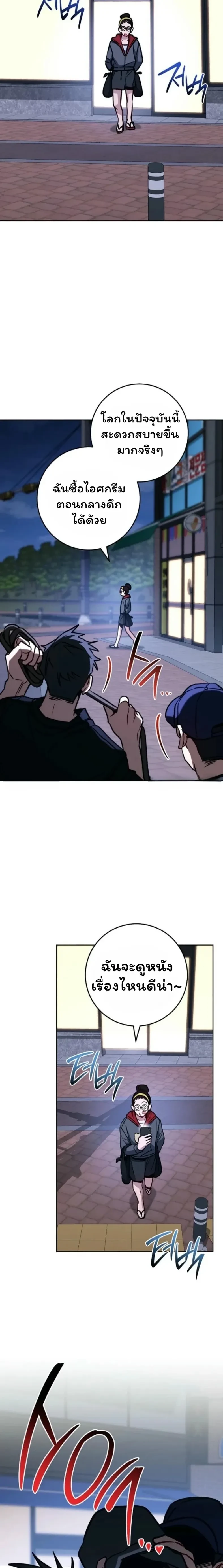 หน้าที่ 29