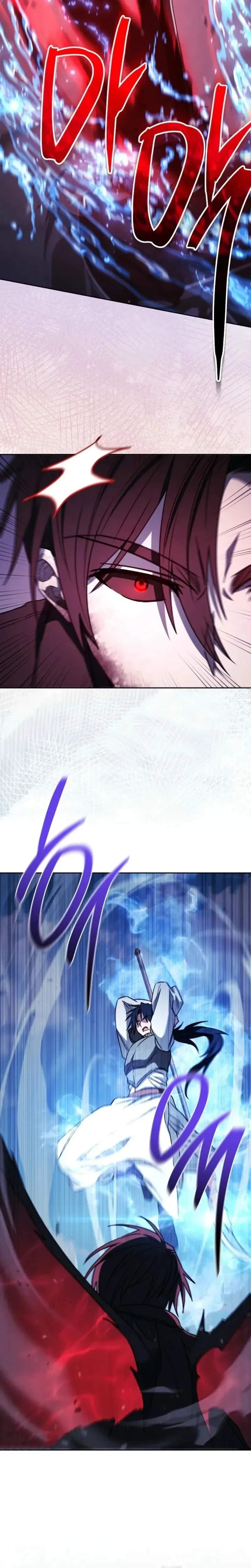 หน้าที่ 31