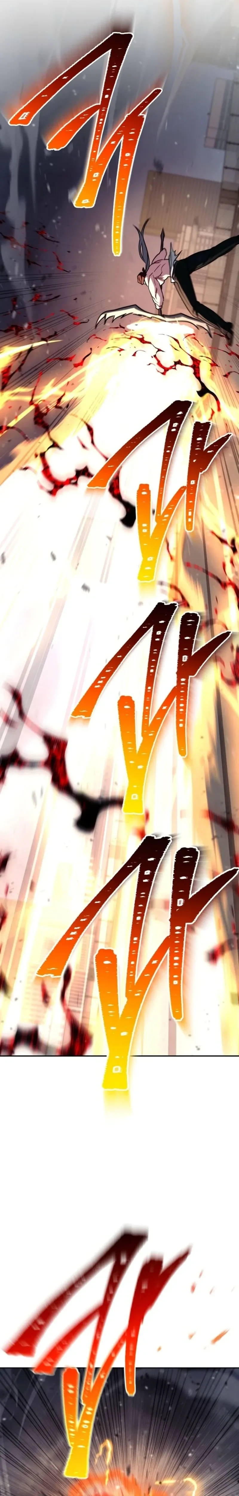 หน้าที่ 32