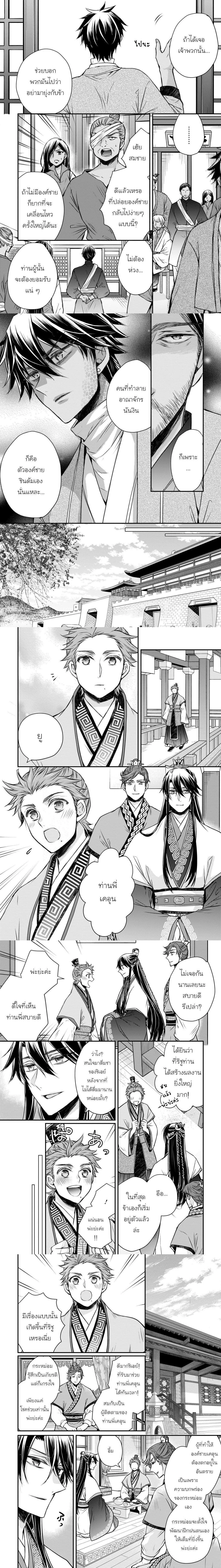 หน้าที่ 12