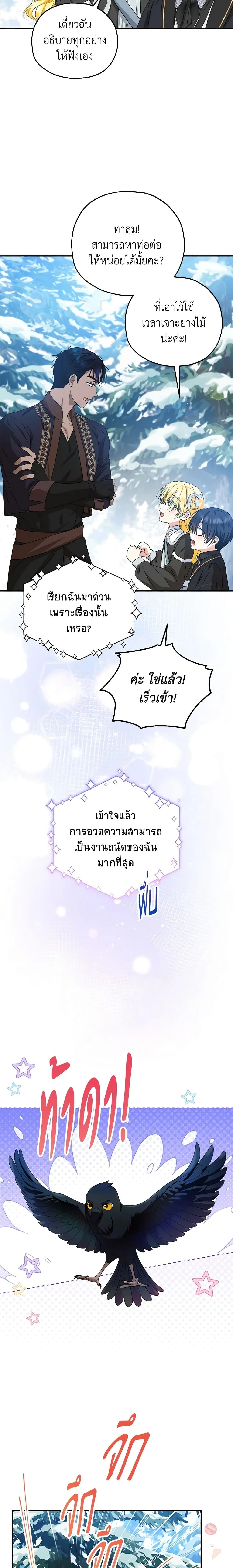 หน้าที่ 17