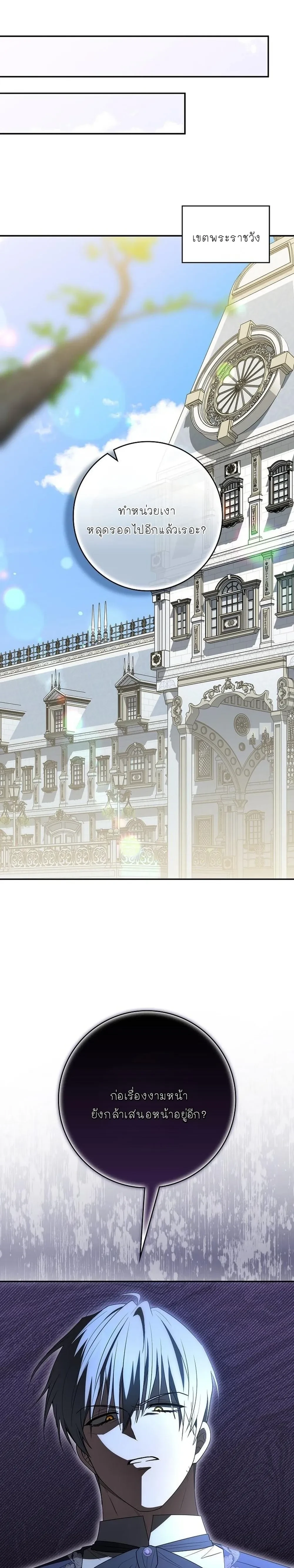 หน้าที่ 30