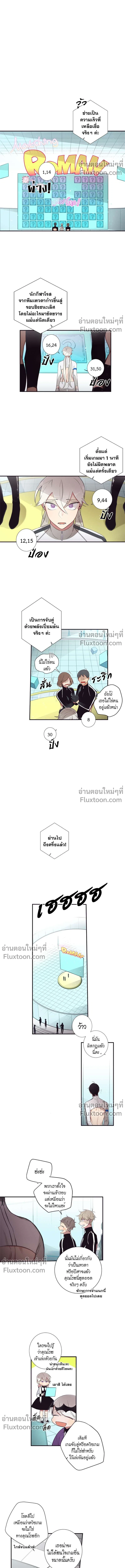 หน้าที่ 2