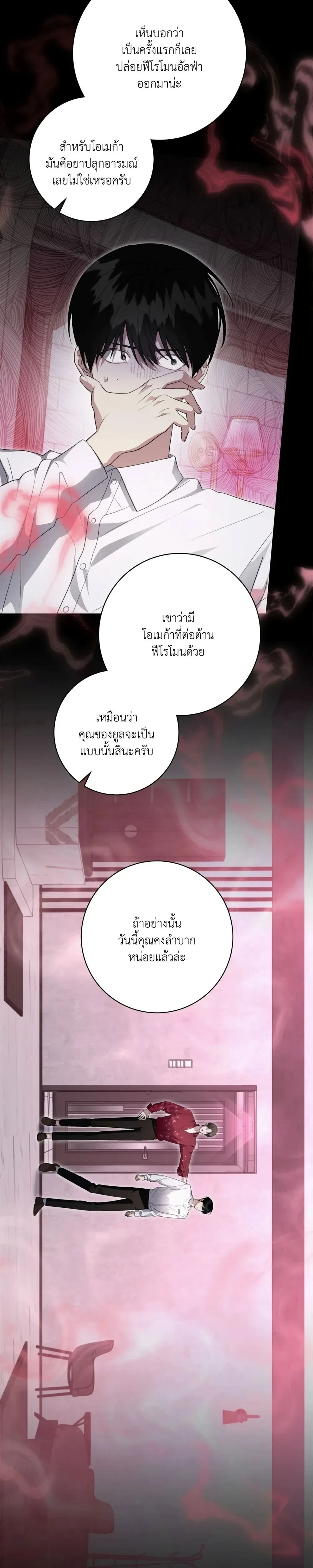 หน้าที่ 19