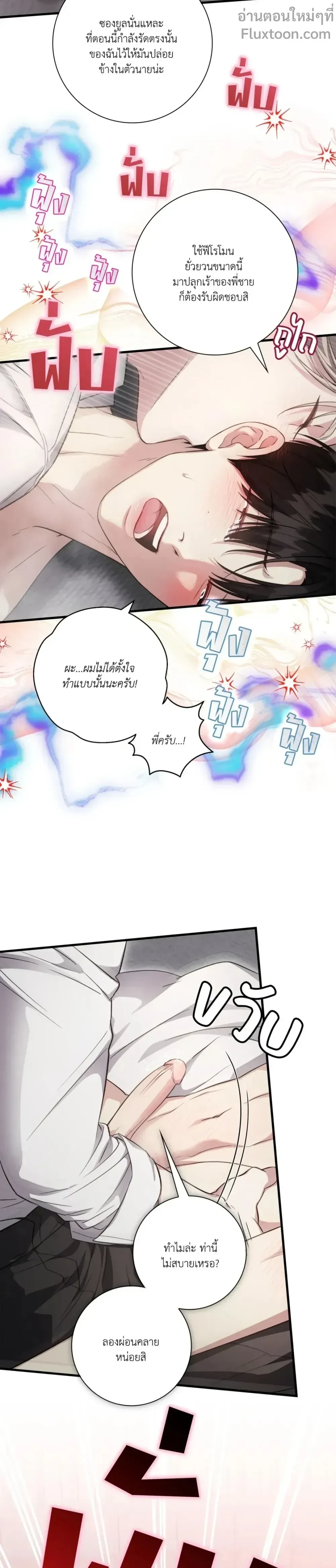 หน้าที่ 15