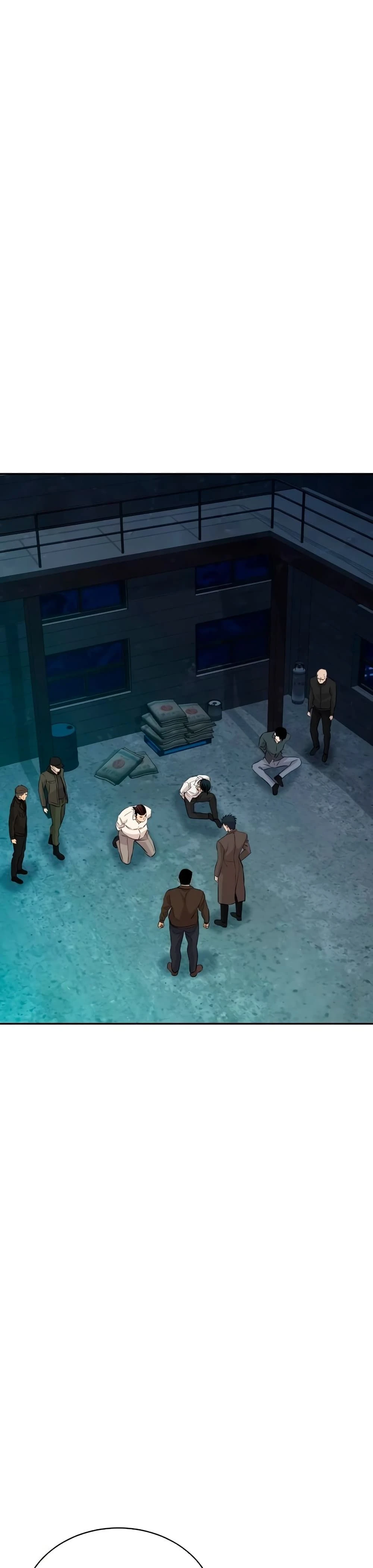 หน้าที่ 25