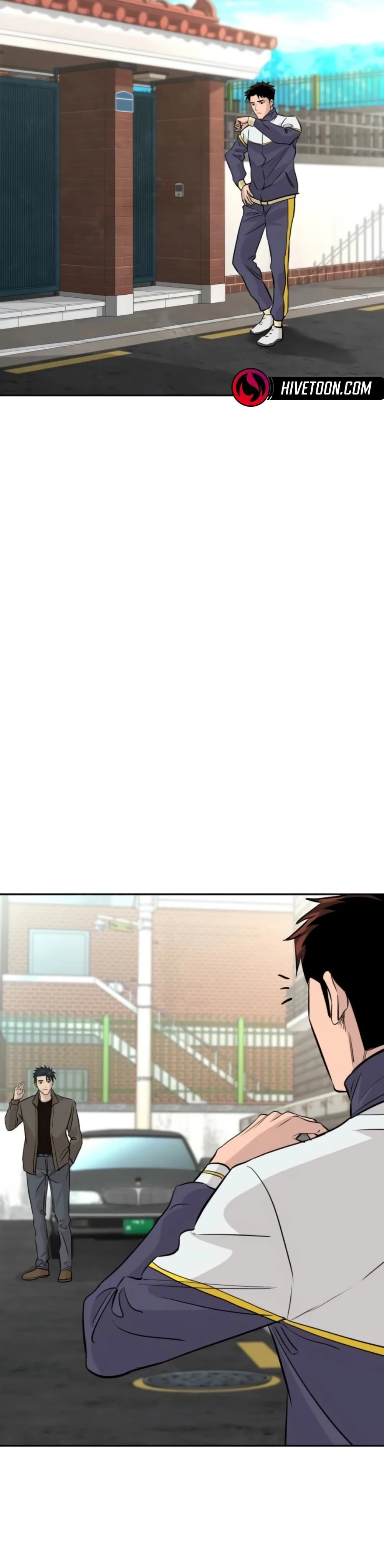 หน้าที่ 27