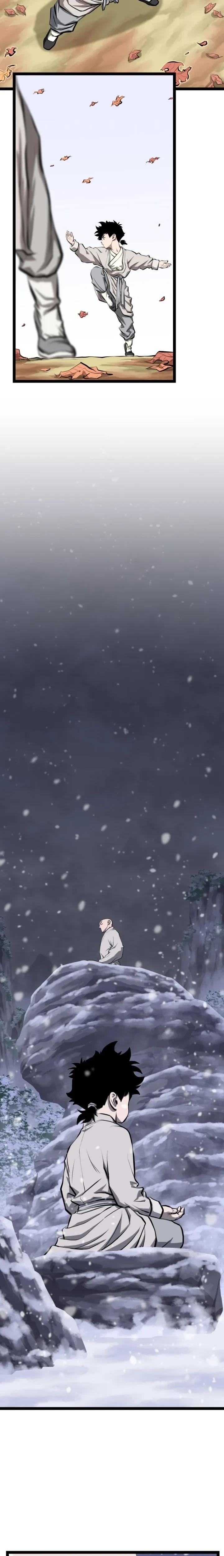 หน้าที่ 21