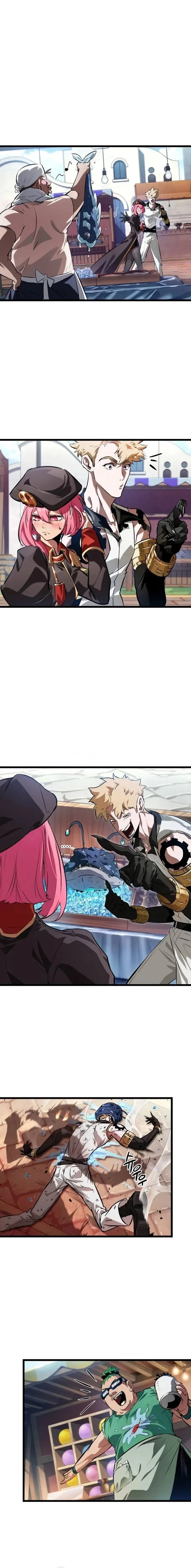 หน้าที่ 12