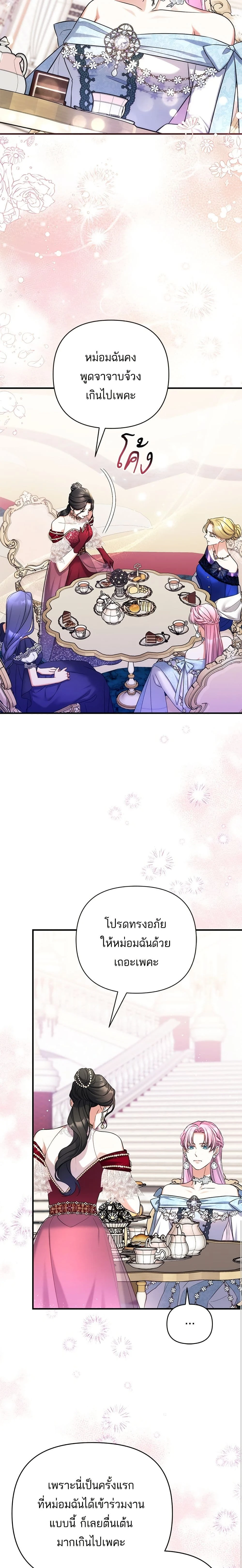 หน้าที่ 17