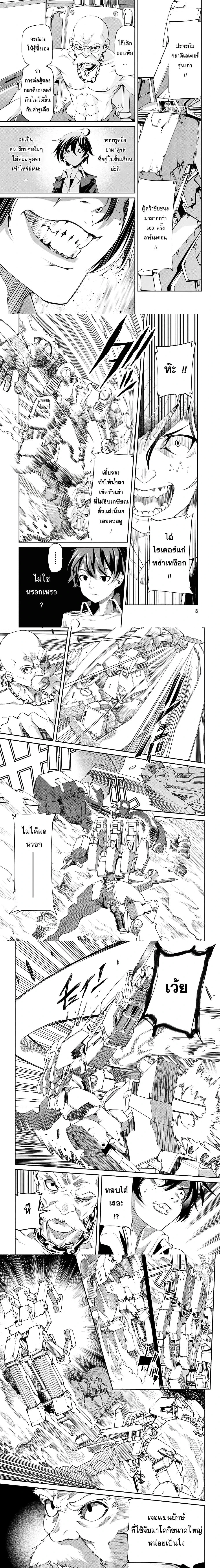 หน้าที่ 2