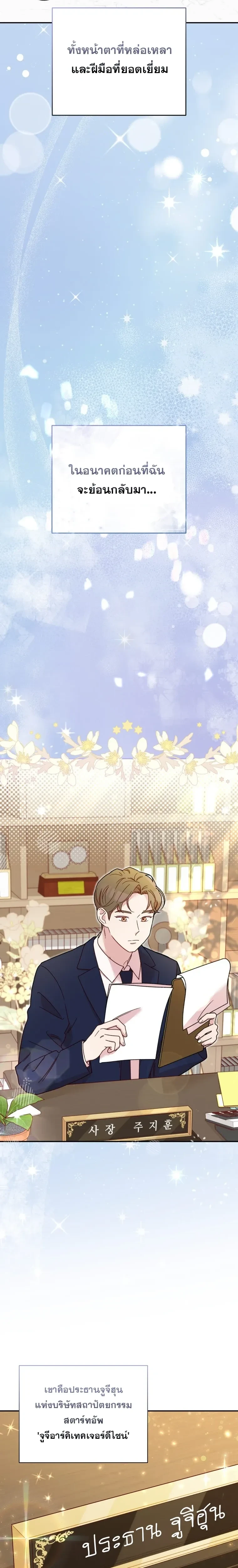 หน้าที่ 17