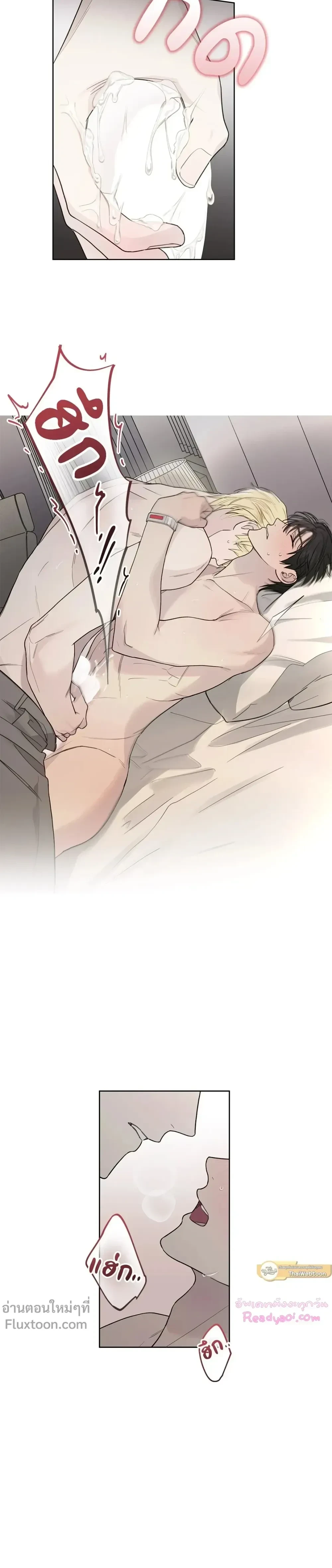 หน้าที่ 11