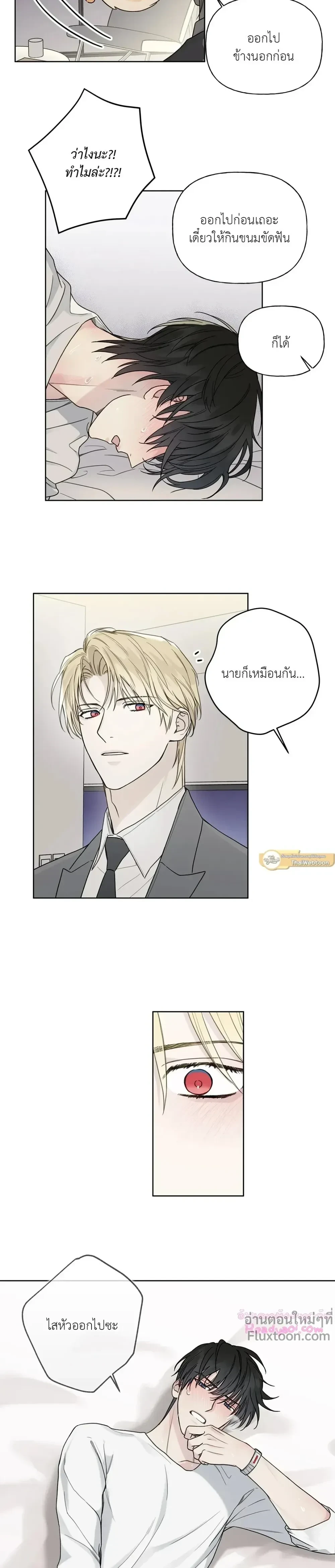 หน้าที่ 11