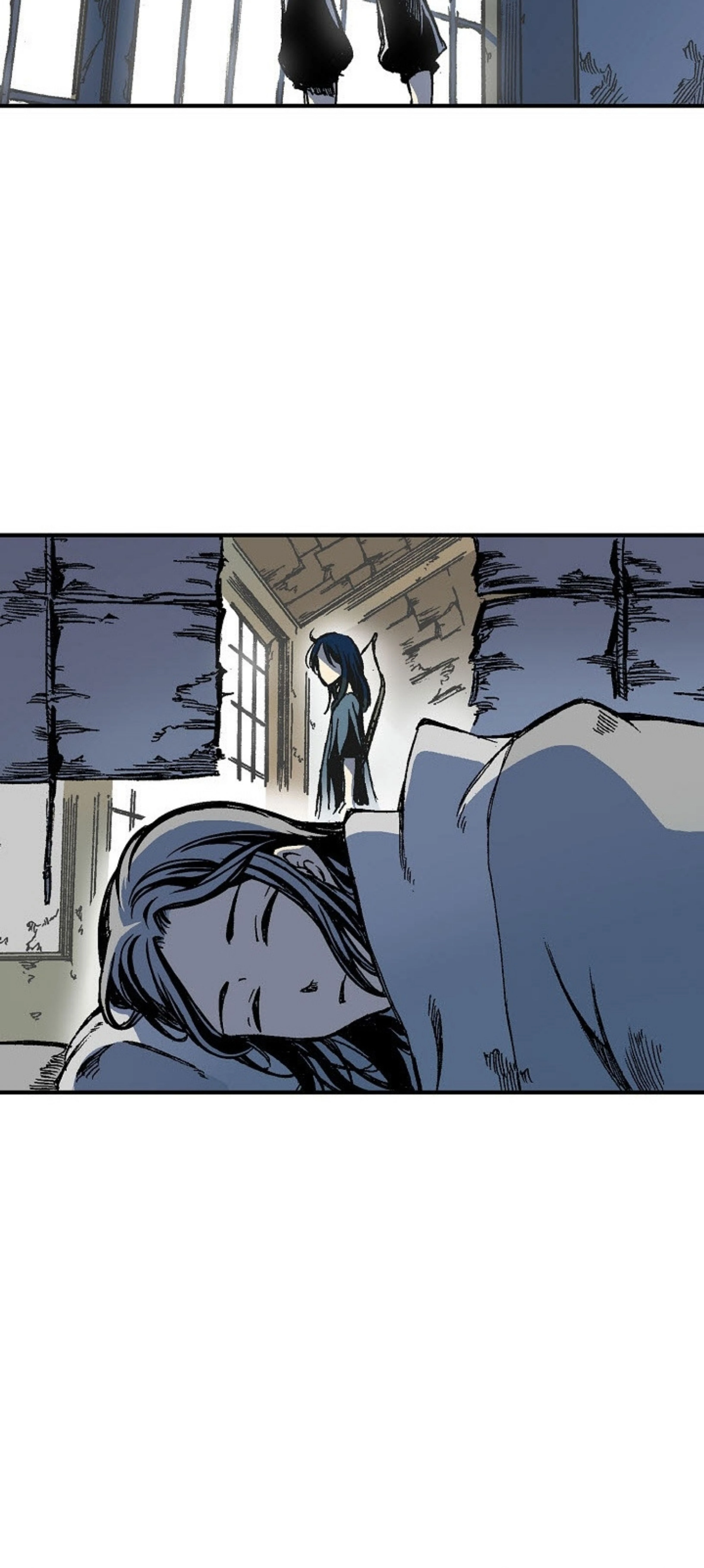 หน้าที่ 115