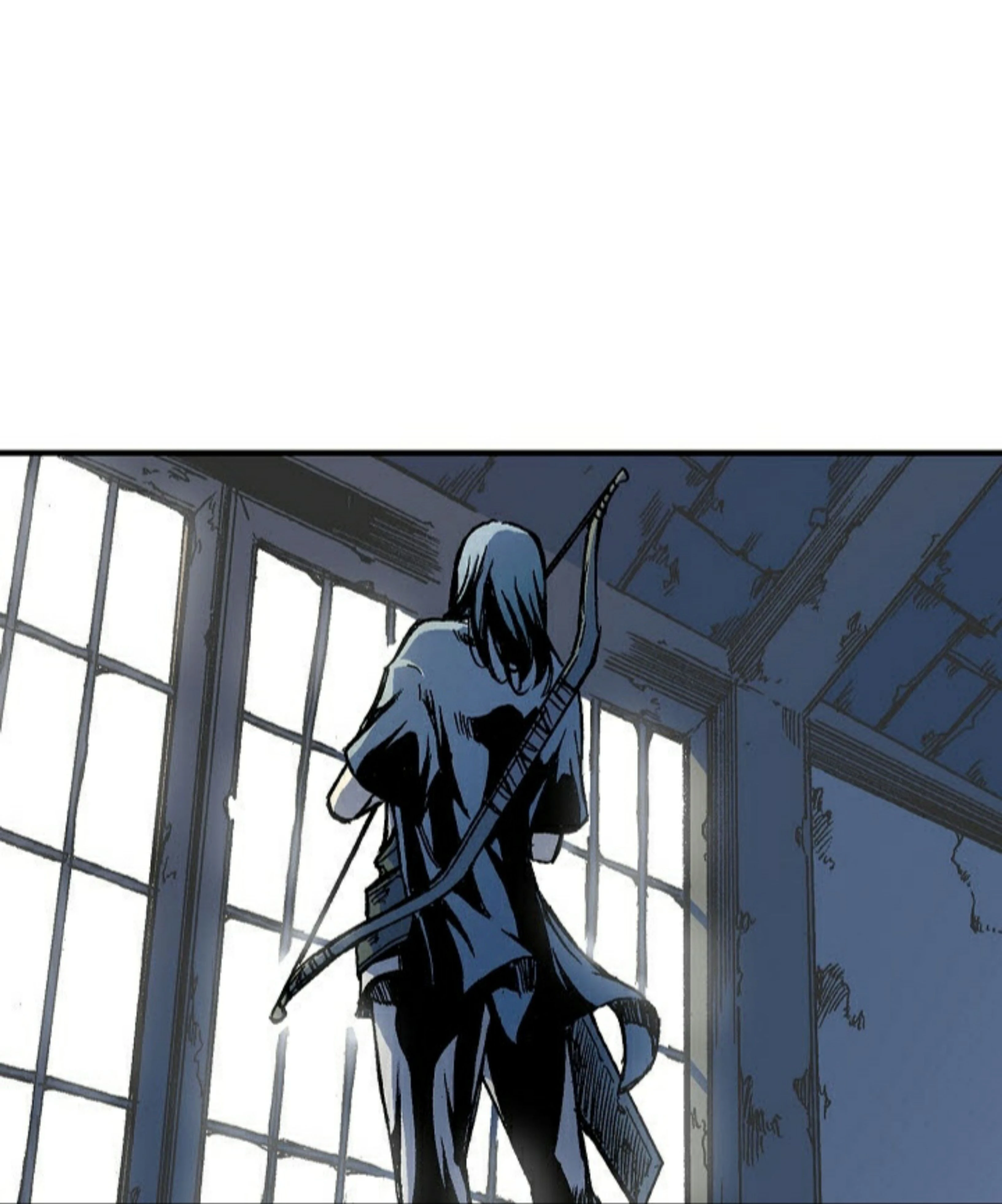 หน้าที่ 114