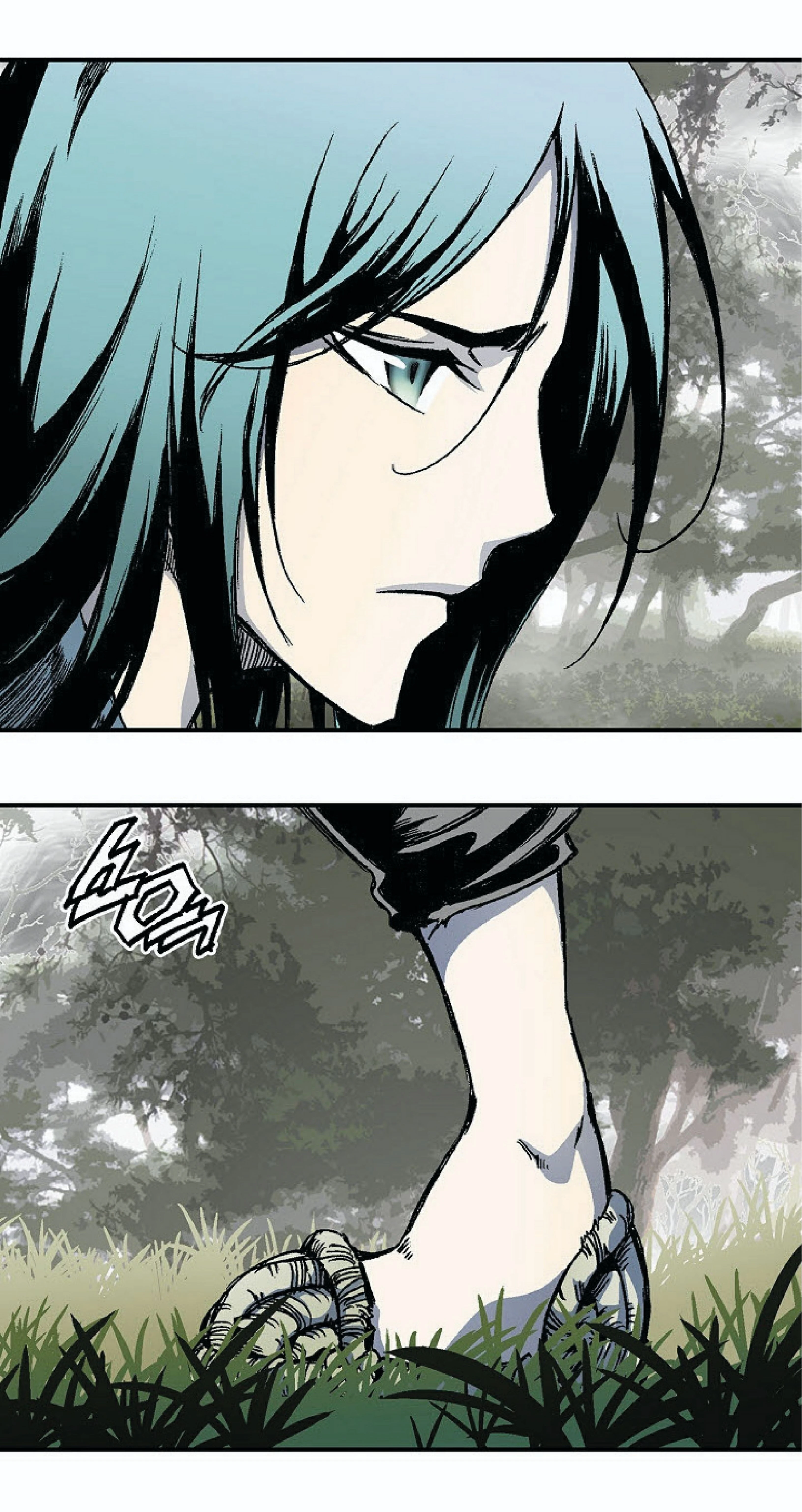 หน้าที่ 48