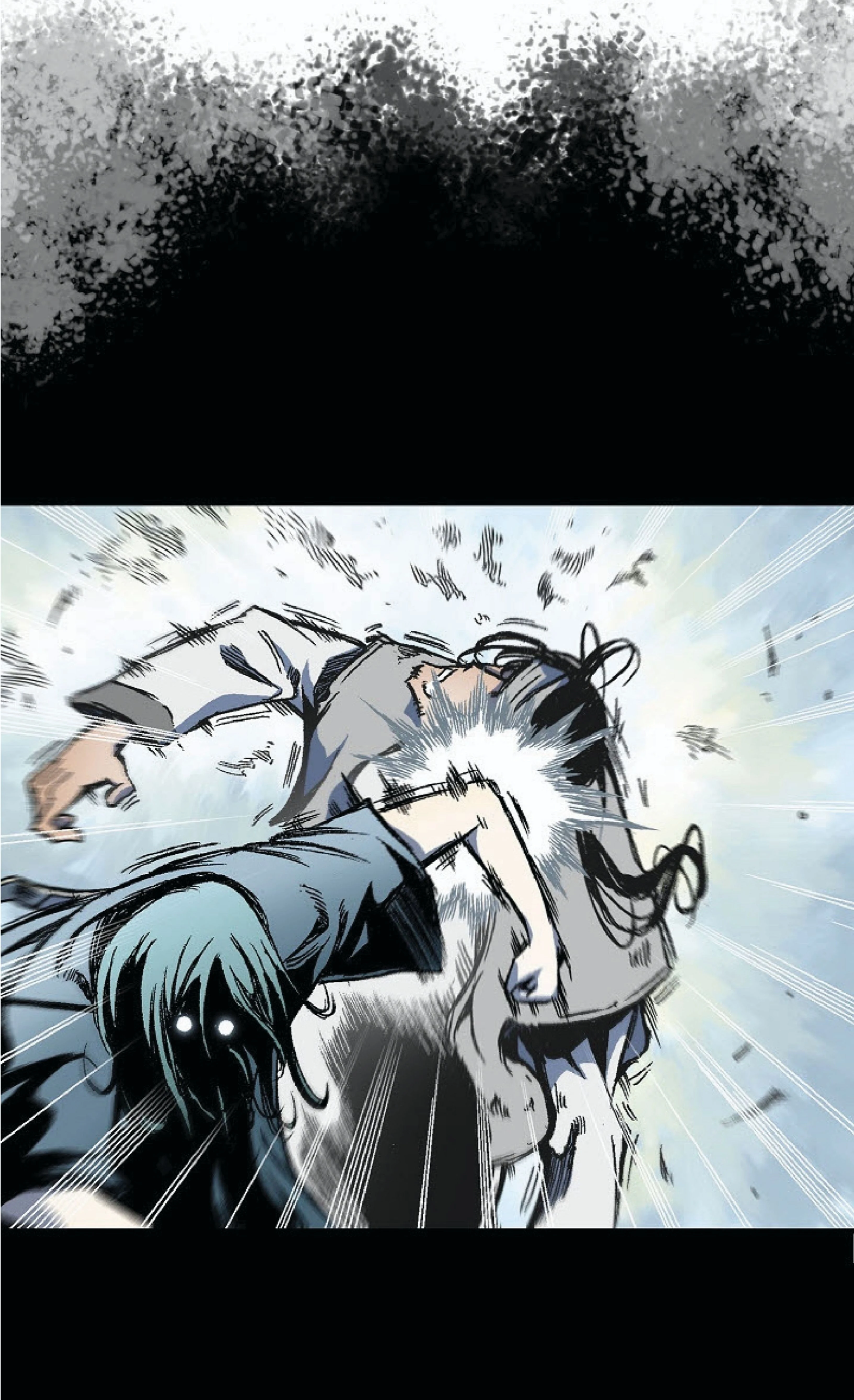 หน้าที่ 20