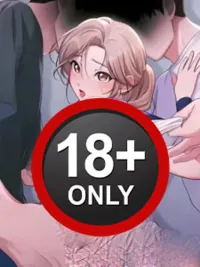 ปกมังงะ XX Story in University - เรื่อง XX ในมหาวิทยาลัย