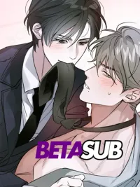 ปกมังงะ Love, Deception, and the Strict Boss - เลิฟลวงหลอกกับบอสสุดเฮี้ยบ