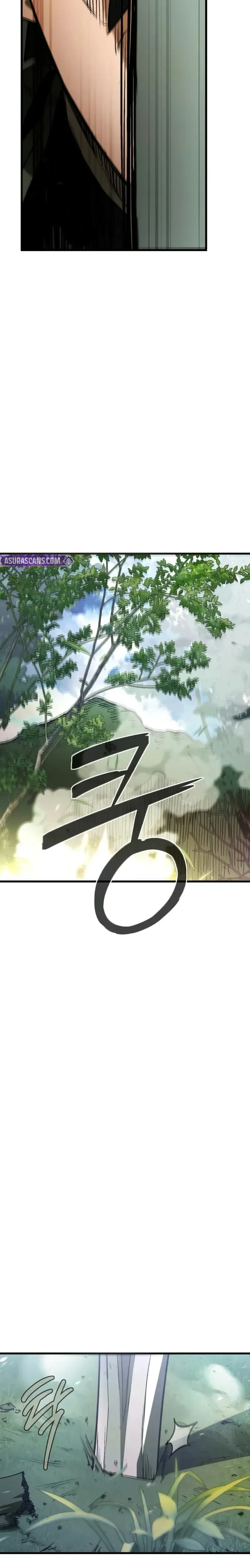 หน้าที่ 40