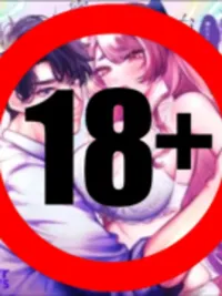 ปกมังงะ The Two of Us Who Can't Go Home - สองเราที่กลับบ้านไม่ได้