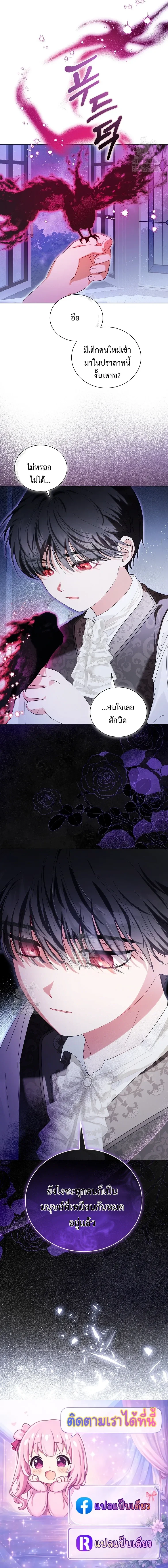 หน้าที่ 30